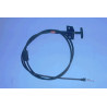 CABLE DE APERTURA DE CAPOT FREMEC 213