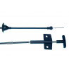 CABLE DE APERTURA DE CAPOT FREMEC 214