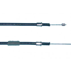 CABLE DE APERTURA DE CAPOT...