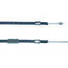 CABLE DE APERTURA DE CAPOT FREMEC 24