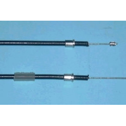 CABLE DE APERTURA DE CAPOT FREMEC 24