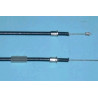 CABLE DE APERTURA DE CAPOT FREMEC 24