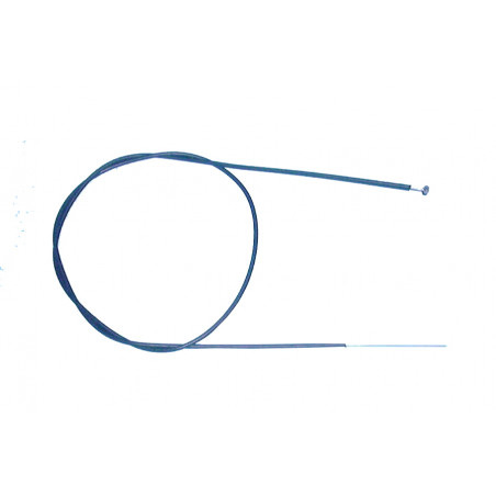 CABLE DE APERTURA DE CAPOT FREMEC 251