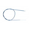 CABLE DE APERTURA DE CAPOT FREMEC 251