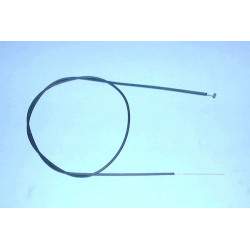 CABLE DE APERTURA DE CAPOT FREMEC 251