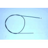 CABLE DE APERTURA DE CAPOT FREMEC 251