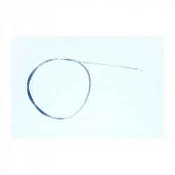 CABLE DE APERTURA DE CAPOT FREMEC 251