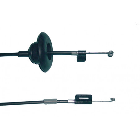 CABLE DE CALEFACCION FREMEC 3208