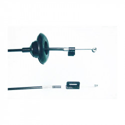 CABLE DE CALEFACCION FREMEC 3208