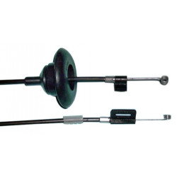 CABLE DE CALEFACCION FREMEC 3208