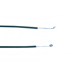 CABLE DE CALEFACCION FREMEC...