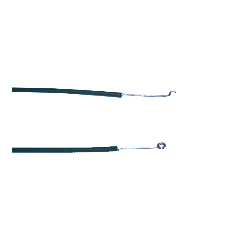 CABLE DE CALEFACCION FREMEC 321