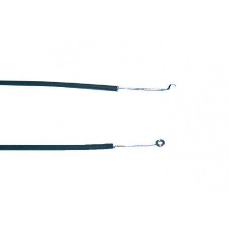 CABLE DE CALEFACCION FREMEC 321