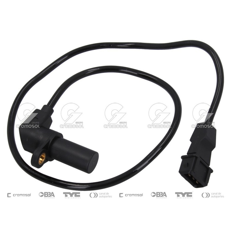 SENSOR DE POSICION DE CIGUEÑAL (CKP) VDO 68329