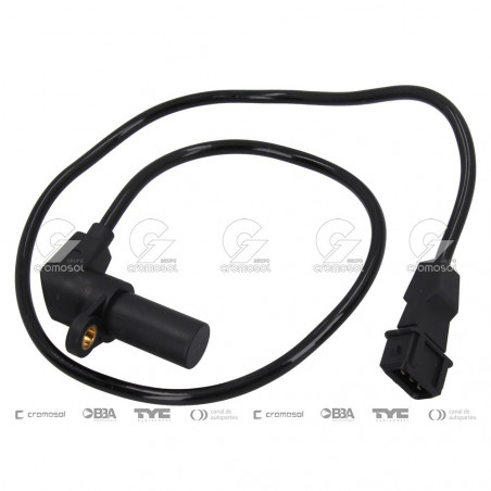 SENSOR DE POSICION DE CIGUEÑAL (CKP) VDO 68329