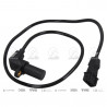SENSOR DE POSICION DE CIGUEÑAL (CKP) VDO 68329