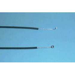 CABLE DE CALEFACCION FREMEC 321