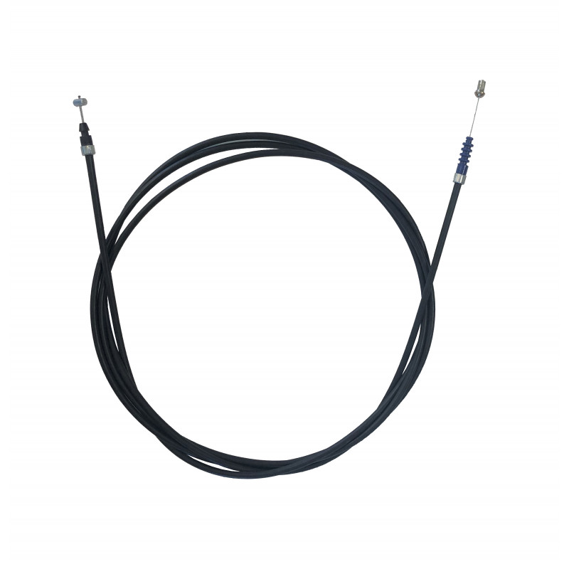 CABLE DE APERTURA DE BAUL FREMEC 3210