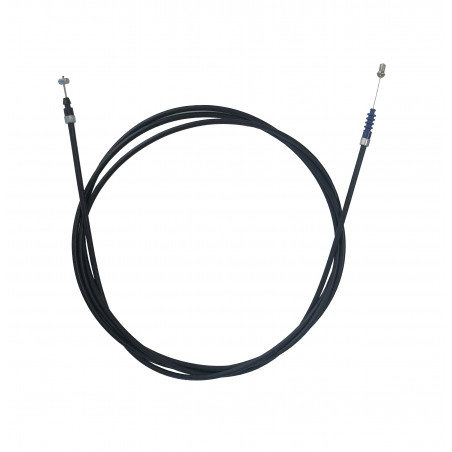 CABLE DE APERTURA DE BAUL FREMEC 3210