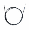 CABLE DE APERTURA DE BAUL FREMEC 3210