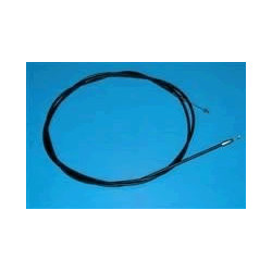 CABLE DE APERTURA DE BAUL FREMEC 3210