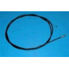 CABLE DE APERTURA DE BAUL FREMEC 3210