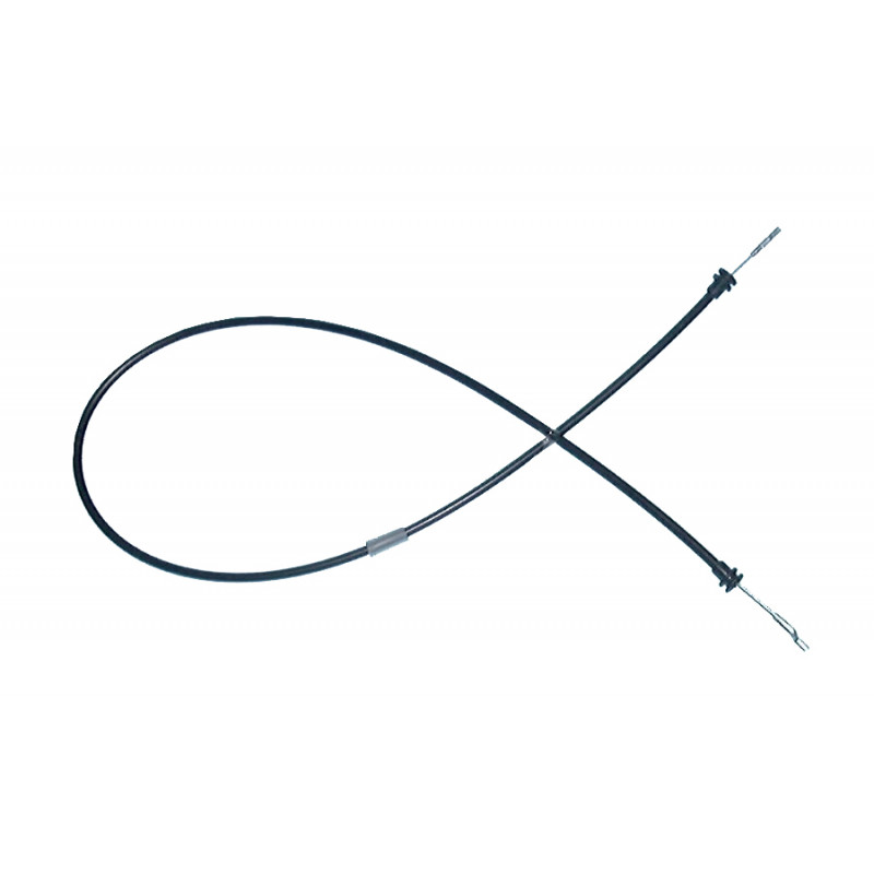 CABLE DE APERTURA DE PUERTA FREMEC 3219
