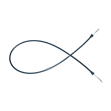 CABLE DE APERTURA DE PUERTA FREMEC 3219