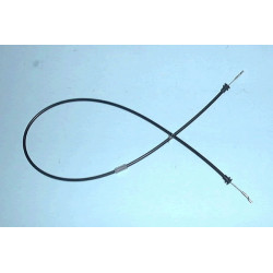CABLE DE APERTURA DE PUERTA FREMEC 3219