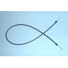 CABLE DE APERTURA DE PUERTA FREMEC 3219