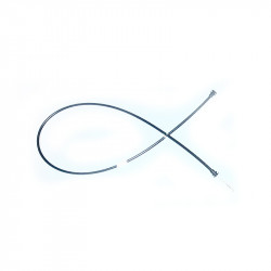 CABLE DE APERTURA DE PUERTA FREMEC 3219