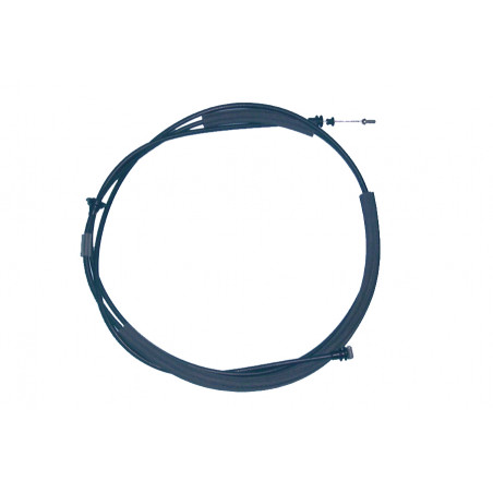 CABLE DE APERTURA DE CAPOT FREMEC 3224