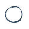 CABLE DE APERTURA DE CAPOT FREMEC 3224