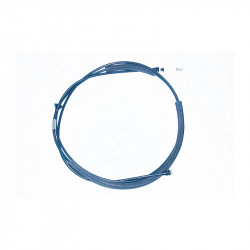 CABLE DE APERTURA DE CAPOT FREMEC 3224