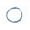 CABLE DE APERTURA DE CAPOT FREMEC 3224