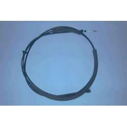 CABLE DE APERTURA DE CAPOT FREMEC 3224