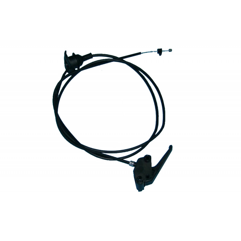CABLE DE APERTURA DE CAPOT FREMEC 3235