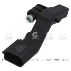SENSOR DE POSICION DE...