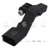 SENSOR DE POSICION DE CIGUEÑAL (CKP) VDO 68330