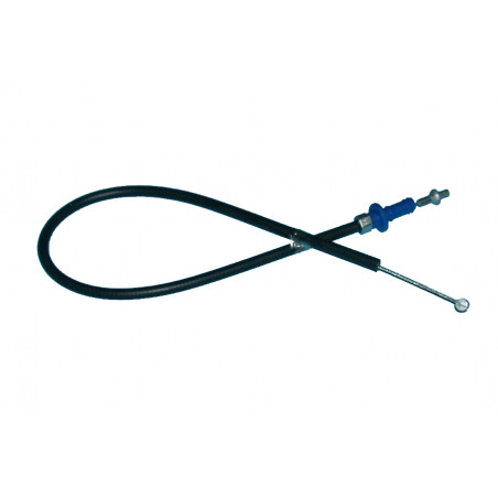 CABLE DE APERTURA DE CAPOT FREMEC 3250