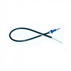 CABLE DE APERTURA DE CAPOT FREMEC 3250
