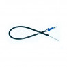 CABLE DE APERTURA DE CAPOT FREMEC 3250