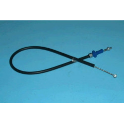 CABLE DE APERTURA DE CAPOT FREMEC 3250