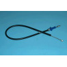CABLE DE APERTURA DE CAPOT FREMEC 3250