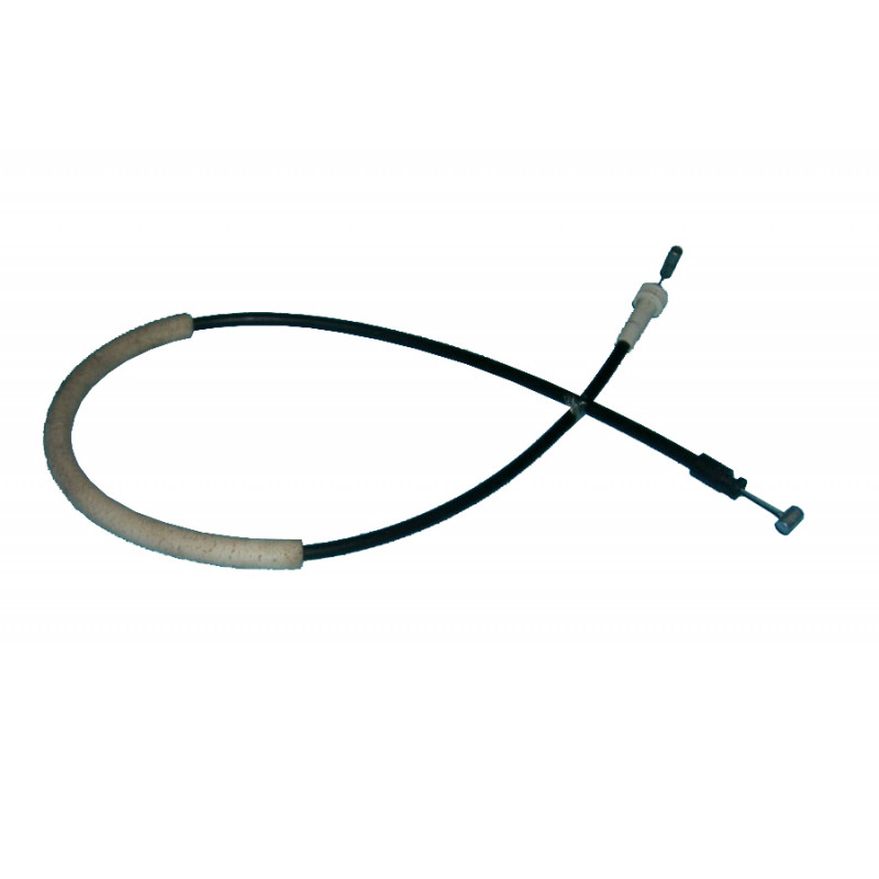 CABLE DE APERTURA DE PORTON LATERAL FREMEC 3253