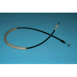 CABLE DE APERTURA DE PORTON LATERAL FREMEC 3253