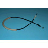CABLE DE APERTURA DE PORTON LATERAL FREMEC 3253