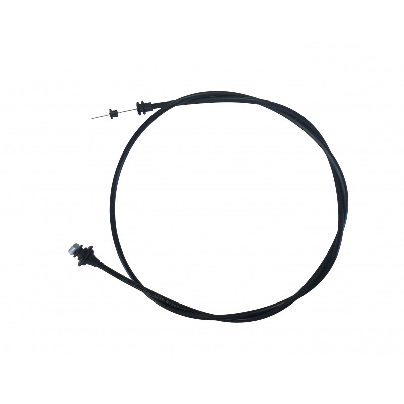 CABLE DE APERTURA DE CAPOT FREMEC 3259