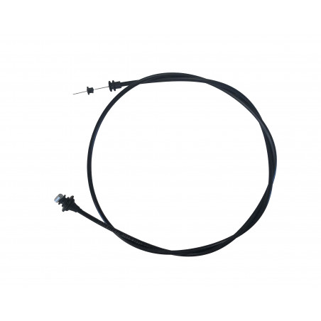 CABLE DE APERTURA DE CAPOT FREMEC 3259