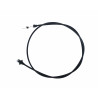 CABLE DE APERTURA DE CAPOT FREMEC 3259